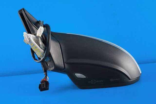 Speil venstre til VW Golf VII 2012-2017 (Fase 1)  