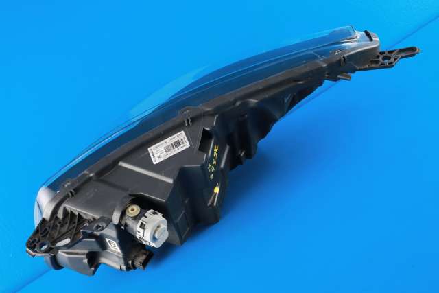 Frontlykt høyre full-LED til Peugeot 508 2014-2018 (Type I, Fase 2) (PEUGEOT|98 072416 80|)