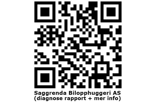 Batteripakke elbil til Mitsubishi i-MiEV 2010-->>  
