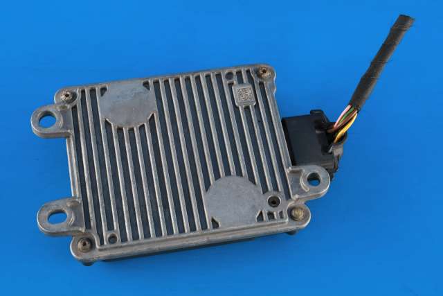 Sensor radar til Mercedes E-Klasse 2016-2023 (W213) (W213) (MERCEDES|A 000 900 79 23|)