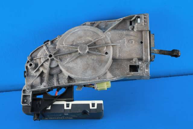 Baklukeåpner motor til Mercedes E-Klasse 2016-2023 (W213) (W213) (BOSCH|0 390 204 178|A 213 900 05 00|)