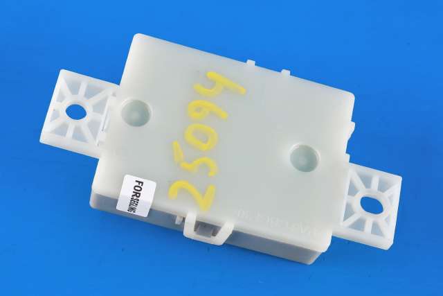 Styreenhet lys (LCM - Light Control Module) til Mercedes E-Klasse 2016-2023 (W213) (W213) (MERCEDES|A 177 900 82 06|)