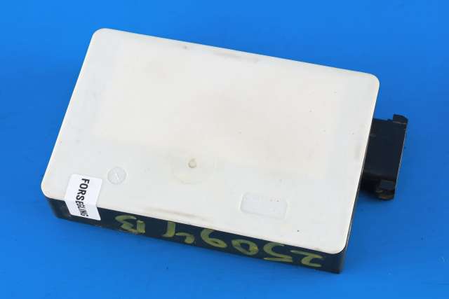 Sensor blindsone til Mercedes E-Klasse 2016-2023 (W213) (W213) (MERCEDES|A 000 905 41 11|)