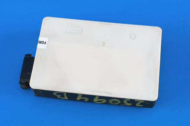 Sensor blindsone til Mercedes E-Klasse 2016-2023 (W213) (W213) (MERCEDES|A 000 905 41 11|)