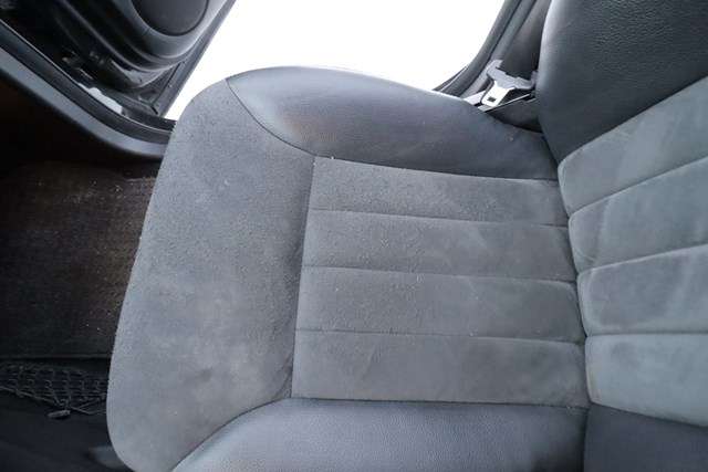 Sete foran høyre til Mercedes ML 2005-2011 (W164) (W164)