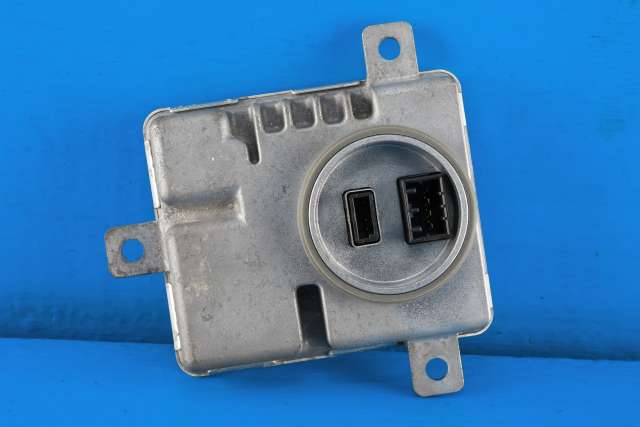 Styreenhet xenon/ballast til Audi A5, 2007-2016 (Type I)  (VAG|8K0 941 597 C)