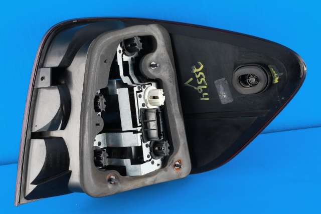 Baklykt venstre til Mercedes ML 2005-2011 (W164) (W164) 