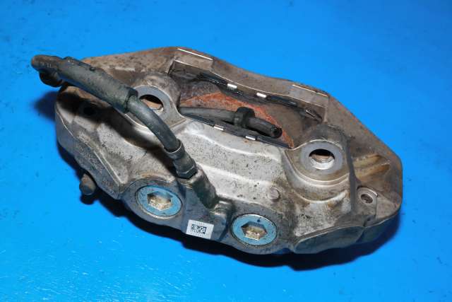 Bremsecaliper venstre foran til Mercedes E-Klasse 2016-2023 (W213) (W213)