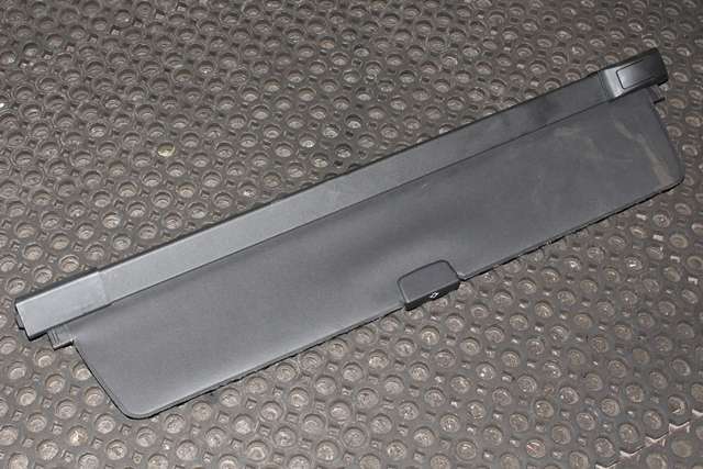 Bagasjerom rollon til Opel Insignia A, 2009-2014