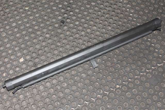 Bagasjerom rollon til Opel Insignia A, 2009-2014