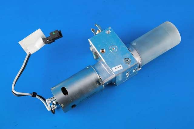 Hydraulikk pumpe til Opel Insignia A 2009-2014  (GM|13 279 362|)