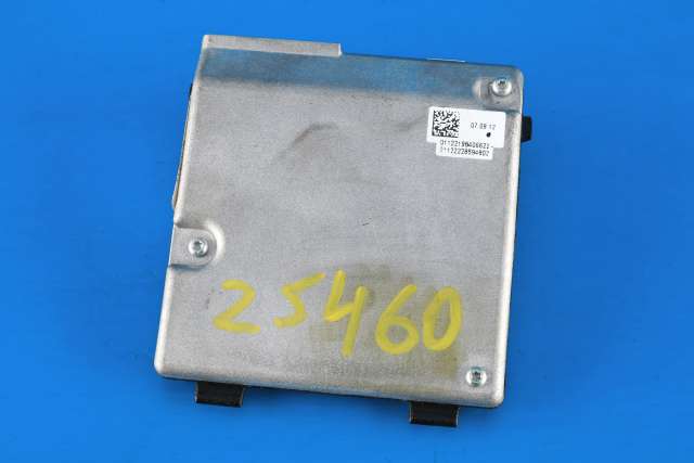 Kamera til Opel Insignia A 2009-2014  (GM|22 933 262|)