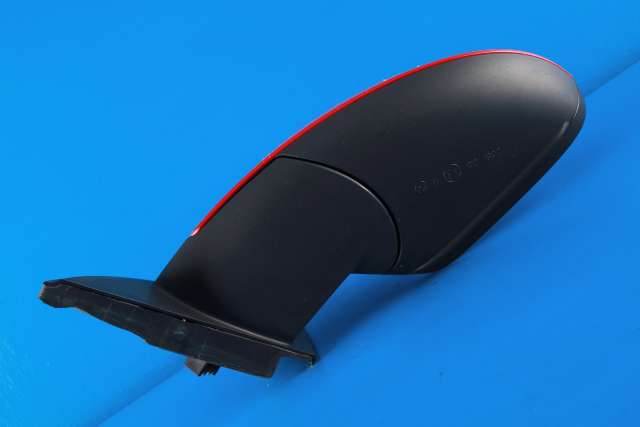 Speil venstre til Opel Insignia A 2009-2014 (GM|13 269 567|)