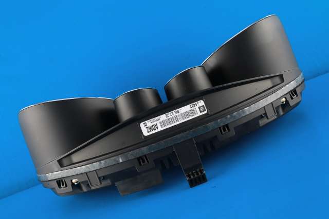 Instrumentpanel til Opel Insignia A 2009-2014  (GM|22 936 882|)