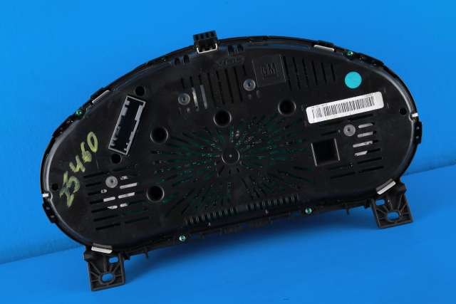 Instrumentpanel til Opel Insignia A 2009-2014  (GM|22 936 882|)