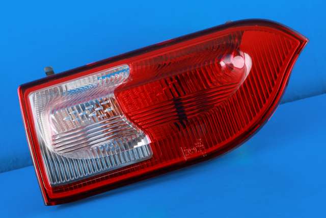 Baklykt høyre til Opel Insignia A, 2009-2014 (GM|13 226 855)