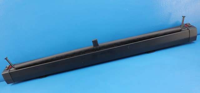 Bagasjerom rollon til BMW 3-Serie 2012-2018 (F30/F31/F34) (F30/F31/F34)