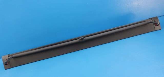 Bagasjerom rollon til BMW 3-Serie 2012-2018 (F30/F31/F34) (F30/F31/F34)