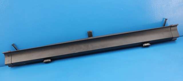Bagasjerom rollon til BMW 3-Serie 2012-2018 (F30/F31/F34) (F30/F31/F34)