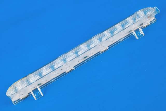 Baklykt bremselys bakrute til Mini Countryman 2010-2016 (R60) (R60) (BMW|7 221 834|)