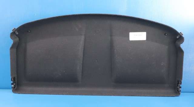 Hattehylle til Toyota Auris 2015-2019 (Type II, Fase 2) (TOYOTA|64330-02D30|)