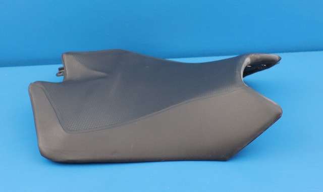MC, Sal/sete til MC Aprilia RSV4, 2009-2015