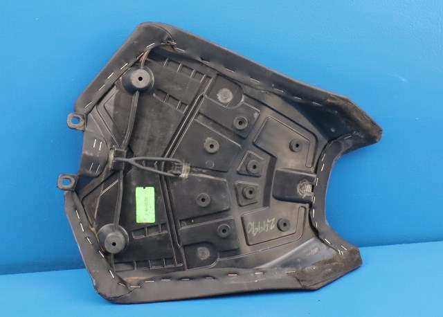 MC, Sal/sete til MC Aprilia RSV4 2009-2015