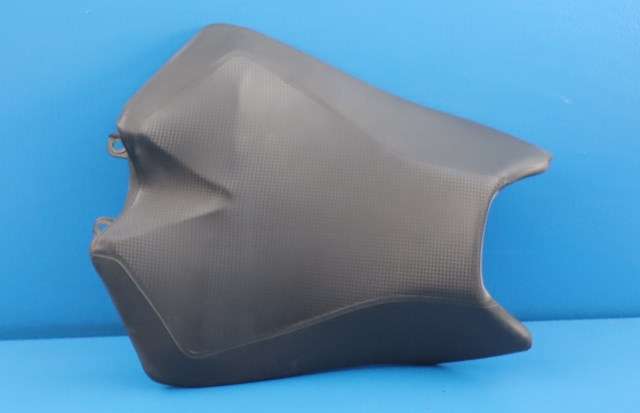 MC, Sal/sete til MC Aprilia RSV4 2009-2015