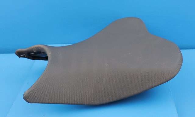 MC, Sal/sete, fremre til MC Kawasaki Z400, 2019-2023  