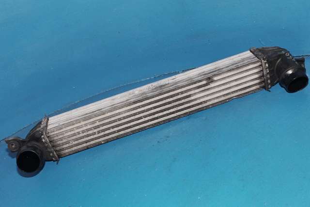 Intercooler til Mini Countryman 2010-2016 (R60) (R60)