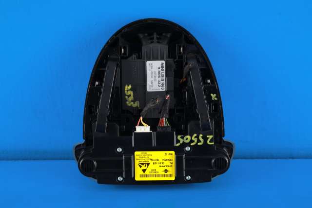 Taklyspanel til Mini Countryman 2010-2016 (R60) (R60) (BMW|9 284 331|)