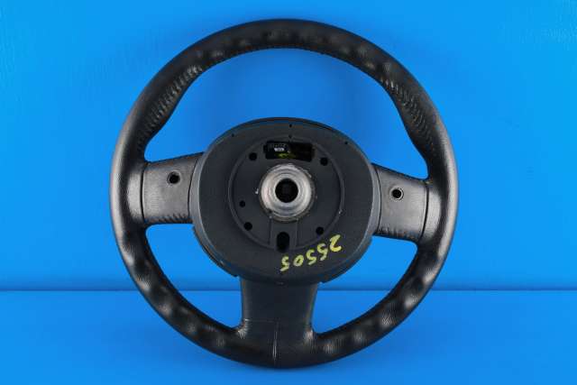 Airbag ratt til Mini Countryman 2010-2016 (R60) (R60) (|9 806 258)