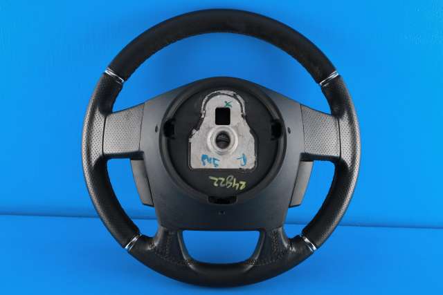 Airbag ratt til Fiat Ducato 2014-->>  (TRW|34155134B|07354879950|)