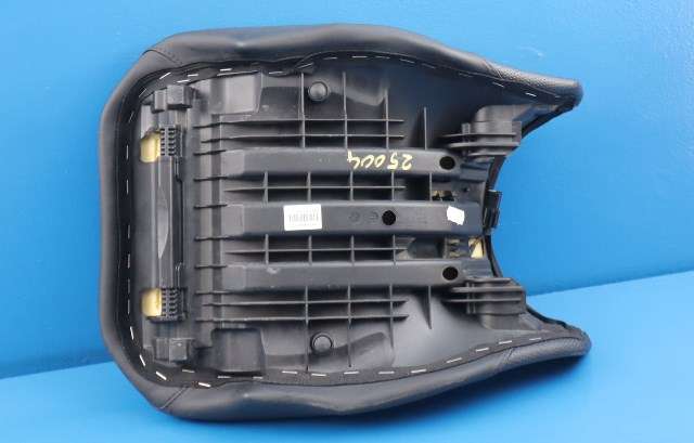 MC, Sal/sete, fremre til MC BMW R1250 GS 2019-2023 (Dual Sport) (Dual Sport) (BMW|52.53-9 457 789|)