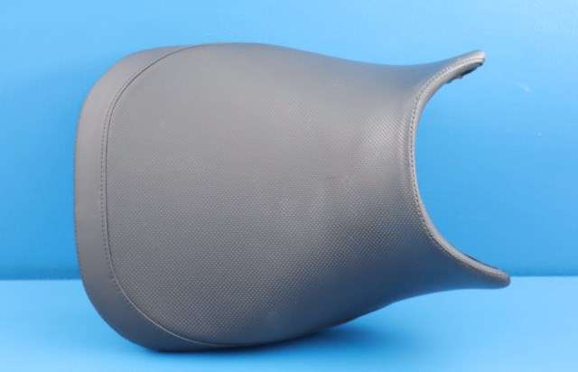 MC, Sal/sete, fremre til MC BMW R1250 GS 2019-2023 (Dual Sport) (Dual Sport) (BMW|52.53-9 457 789|)