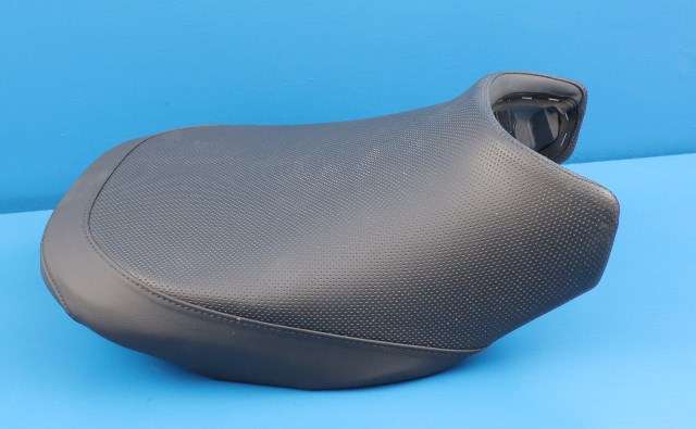 MC, Sal/sete, fremre til MC BMW R1250 GS 2019-2023 (Dual Sport) (Dual Sport) (BMW|52.53-9 457 789|)