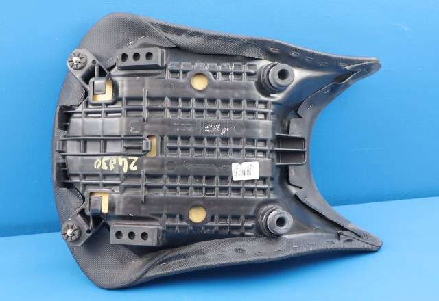MC, Sal/sete, fremre til MC Honda CB500F 2016-2021 (Naked) (Naked) (HONDA|7710A-MJW-A010|)