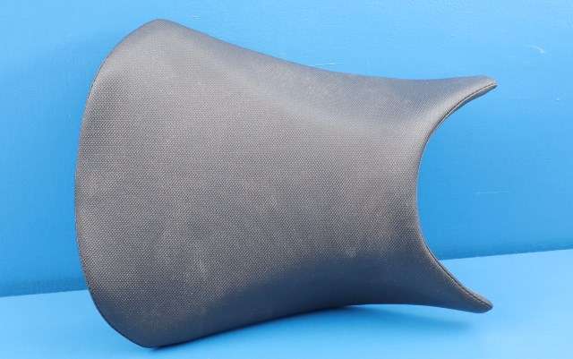 MC, Sal/sete, fremre til MC Honda CB500F 2016-2021 (Naked) (Naked) (HONDA|7710A-MJW-A010|)