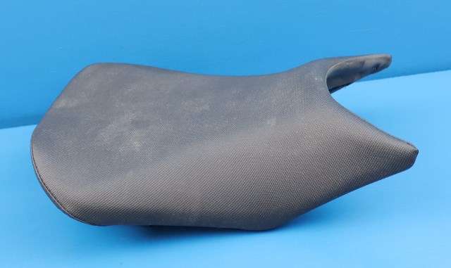 MC, Sal/sete, fremre til MC Honda CB500F 2016-2021 (Naked) (Naked) (HONDA|7710A-MJW-A010|)