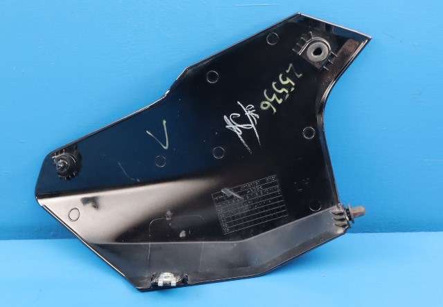 MC, Deksel, side venstre til MC KTM 390 Duke 2013-->>  (KTM|JP181737|)