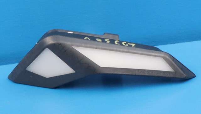 MC, Frontlykt venstre til MC KTM 390 Duke, 2013-->>  (KTM|JP401045)