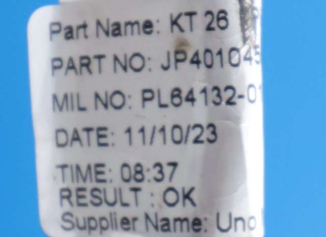 MC, Frontlykt venstre til MC KTM 390 Duke 2013-->>  (KTM|JP401045|)