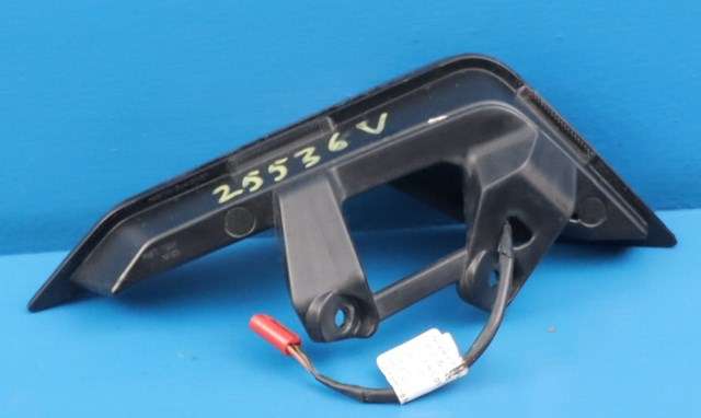 MC, Frontlykt venstre til MC KTM 390 Duke 2013-->>  (KTM|JP401045|)
