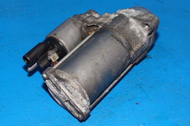 Starter diesel til Mercedes E-Klasse 2016-2023 (W213) (W213) (BOSCH|0 001 174 630|A 654 906 16 00|)
