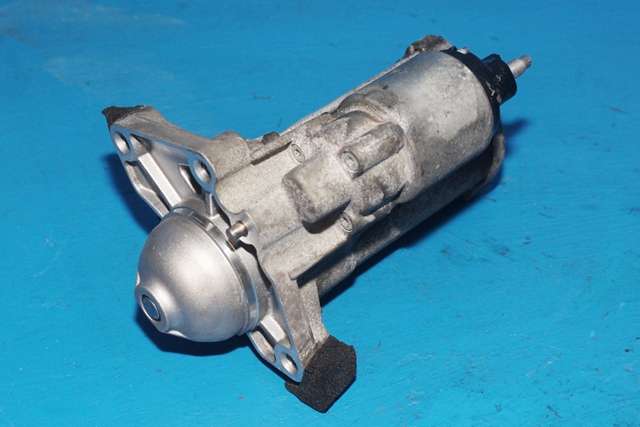 Starter diesel til Nissan X-Trail, 2014-2022 (T32) (T32) (BOSCH|0 001 170 621)