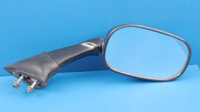 Speil høyre til MC Yamaha FJR1300 2001-2005 (GEN-I) (GEN-I)