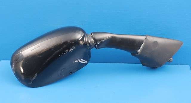 Speil høyre til MC Yamaha FJR1300 2001-2005 (GEN-I) (GEN-I)