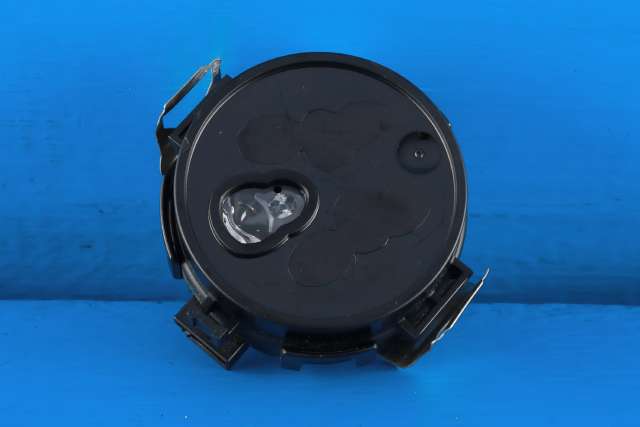 Sensor regnsensor til Fiat Ducato, 2014-->> (HELLA|6PW 009 370-01)
