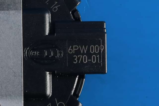 Sensor regnsensor til Fiat Ducato 2014-->> (HELLA|6PW 009 370-01|13 824820 80|)