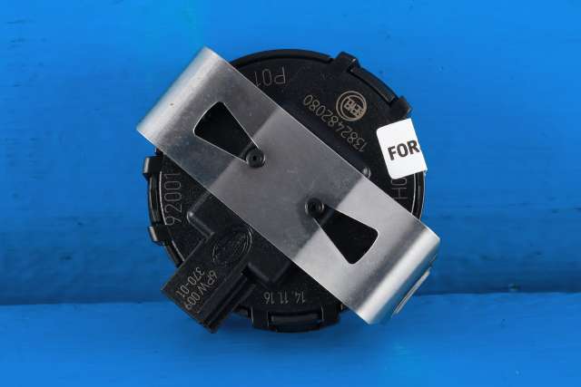 Sensor regnsensor til Fiat Ducato 2014-->> (HELLA|6PW 009 370-01|13 824820 80|)